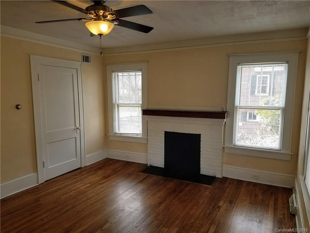 499 Fairview Road, Unit 2 Asheville, NC 28803 - Photo 2 of 9 Gallery Image 2