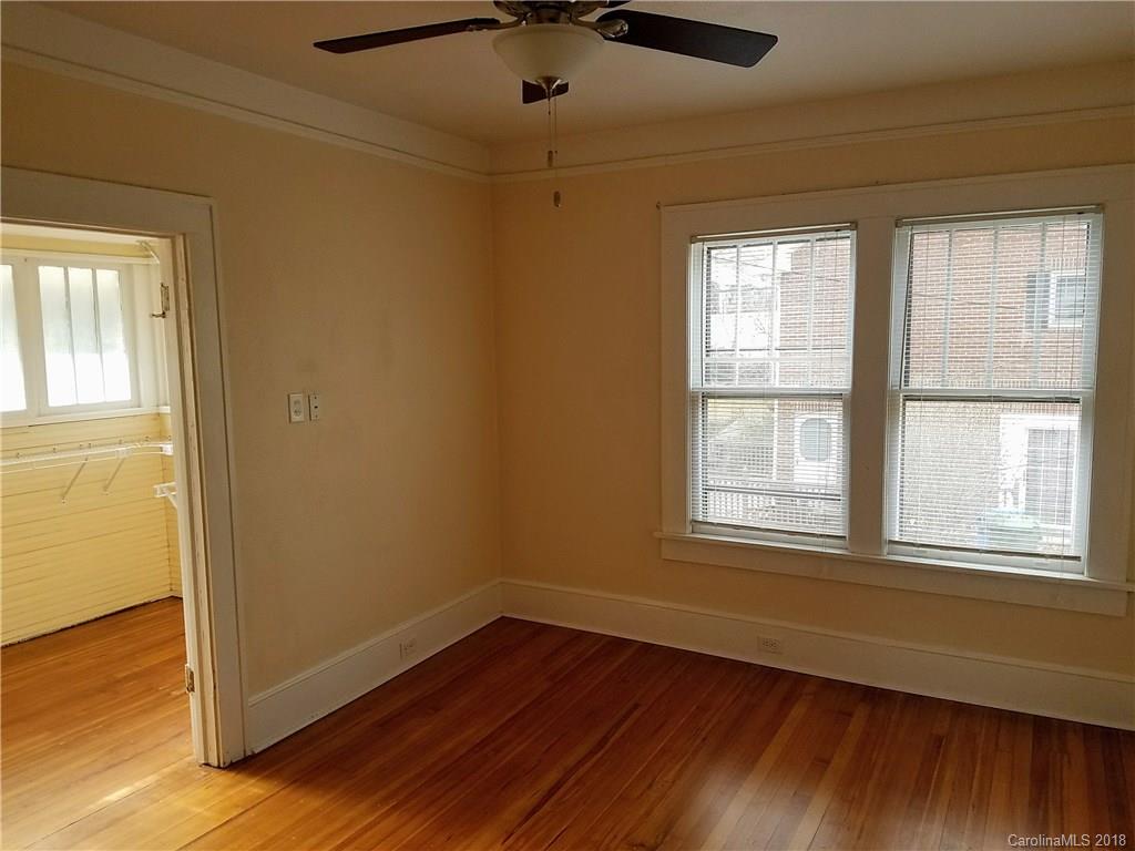 499 Fairview Road, Unit 2 Asheville, NC 28803 - Photo 6 of 9 Gallery Image 6