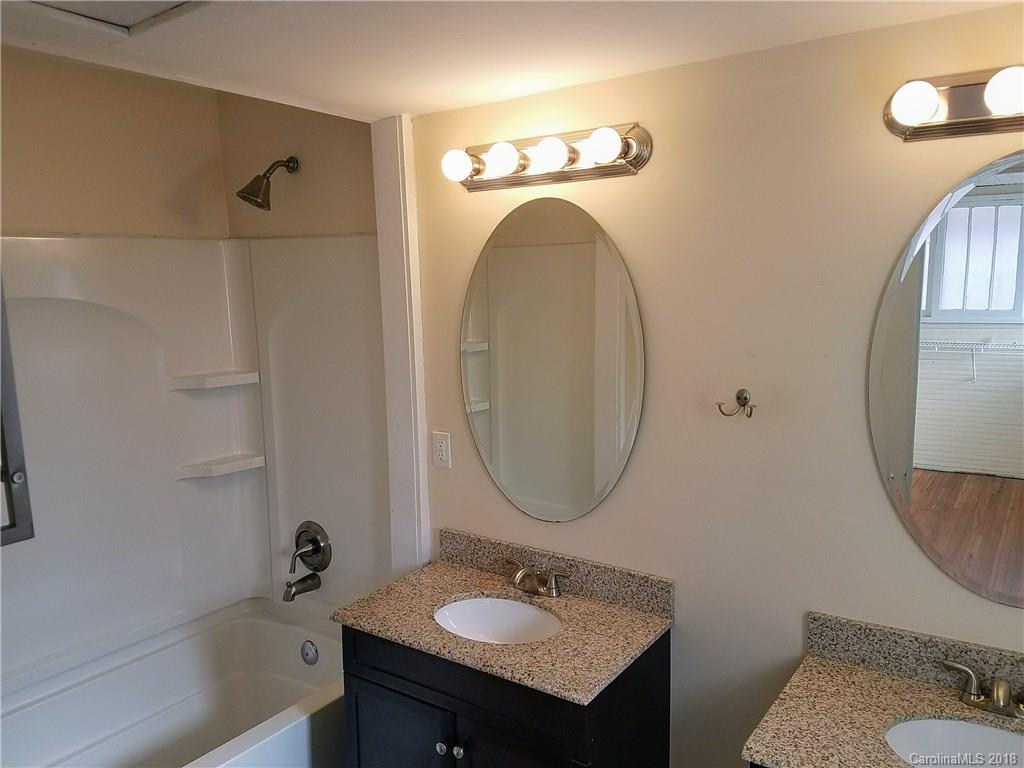499 Fairview Road, Unit 2 Asheville, NC 28803 - Photo 7 of 9 Gallery Image 7