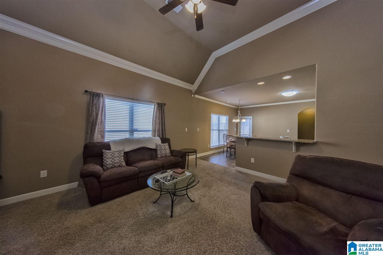 153 Sharpe Street Sterrett, AL 35147 - Photo 8 of 19