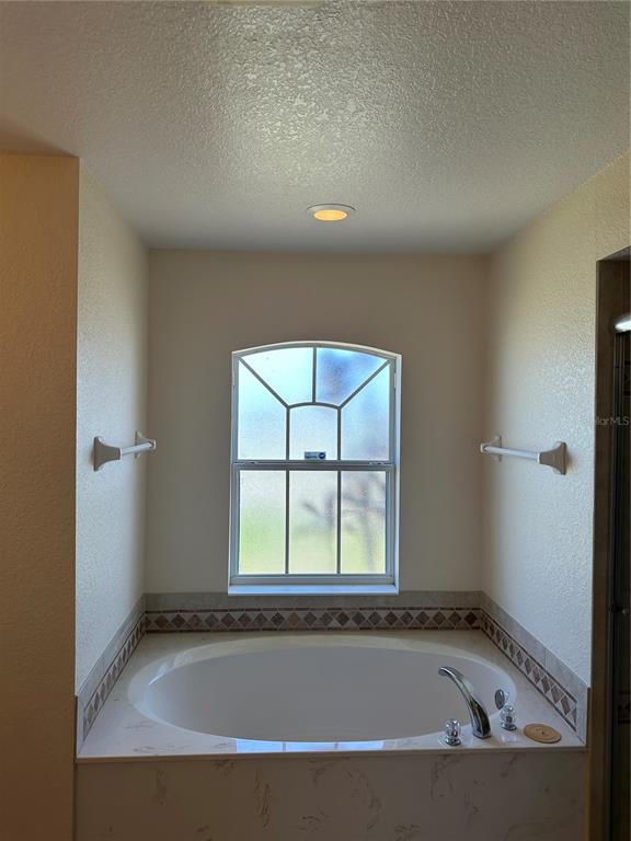 8171 Rocliff Avenue North Port, FL 34287 - Photo 12 of 19