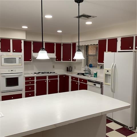 107 Chad B Baker Street Reserve, LA 70084 - Photo 16 of 52