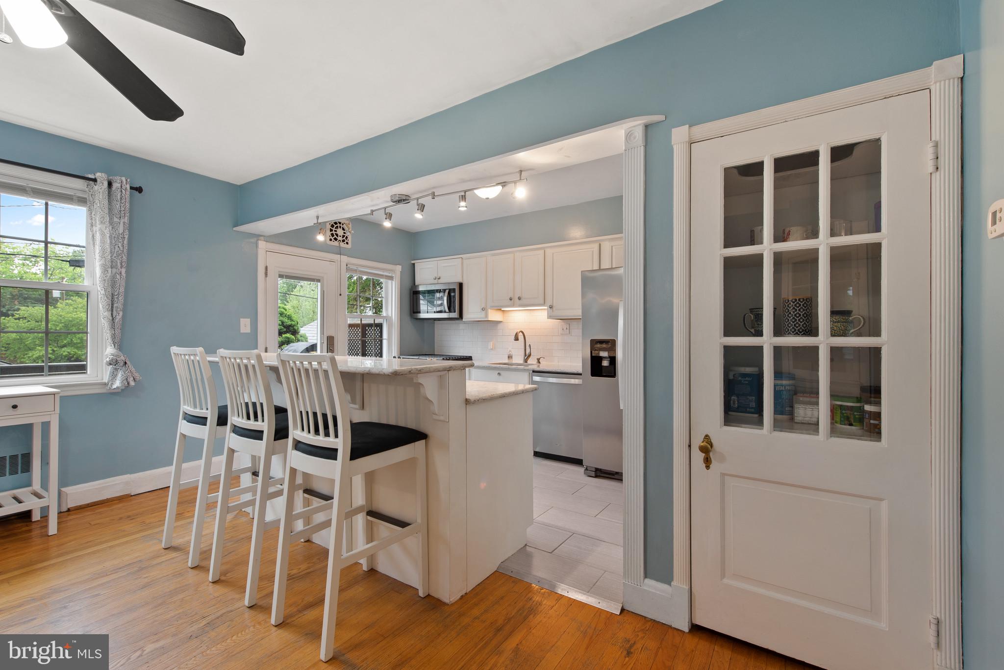 23 Dunkirk Road Baltimore, MD 21212 - Photo 11 of 40