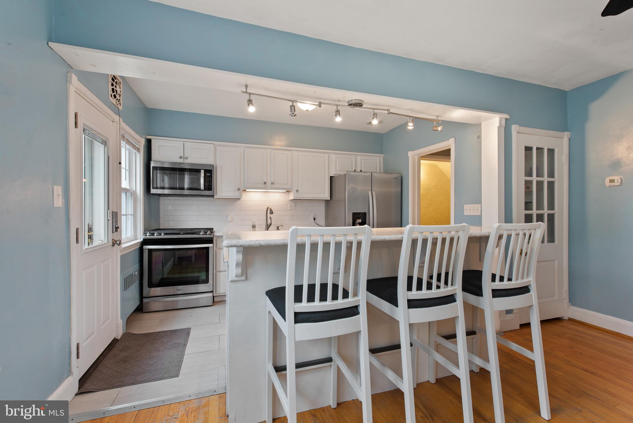 23 Dunkirk Road Baltimore, MD 21212 - Photo 12 of 40