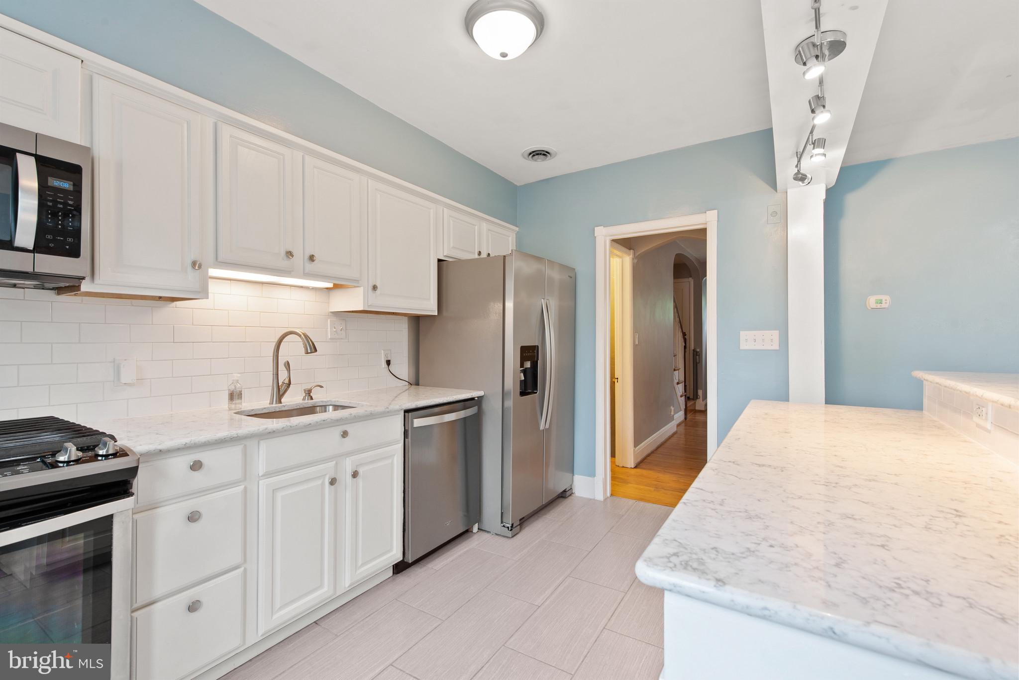 23 Dunkirk Road Baltimore, MD 21212 - Photo 13 of 40