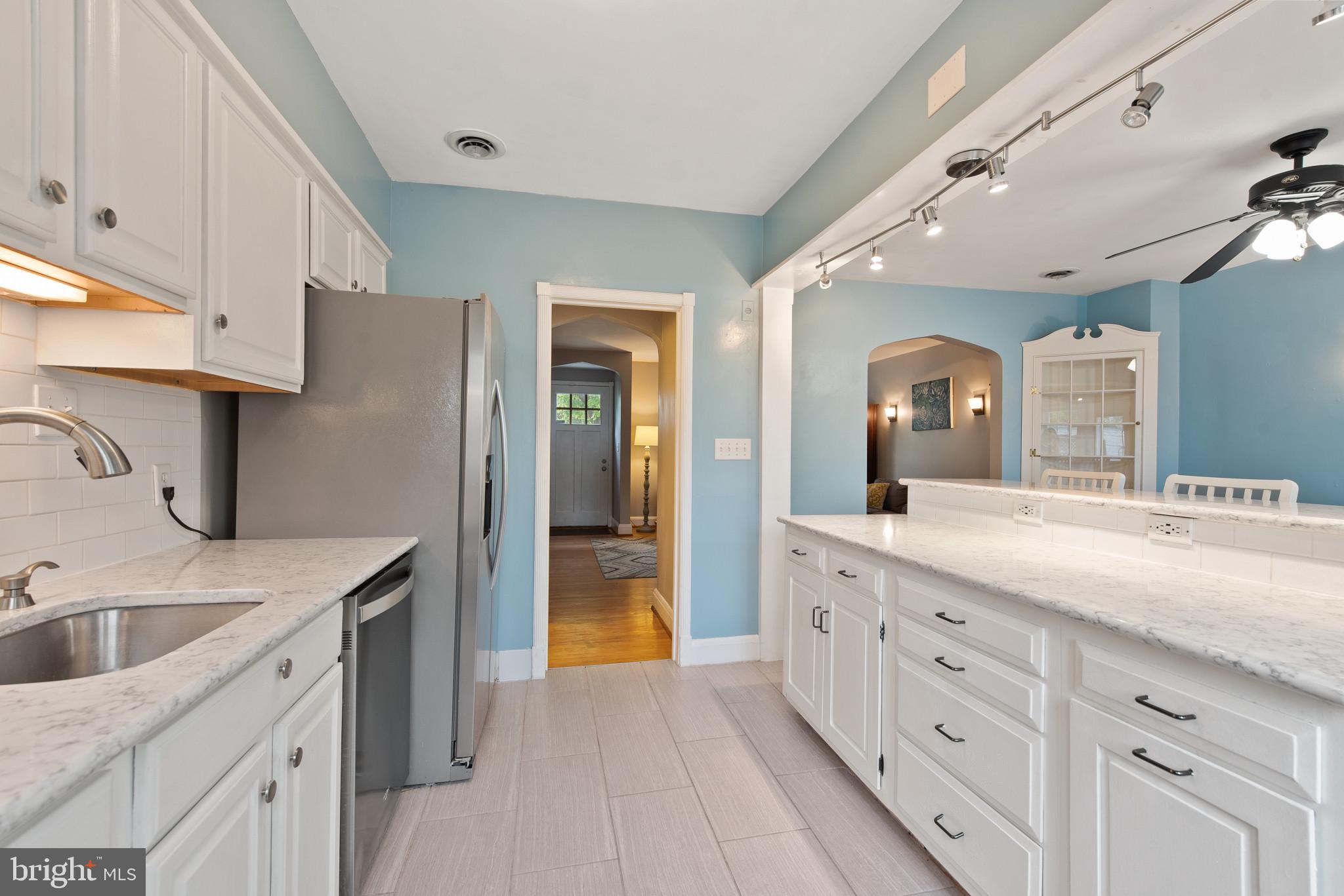 23 Dunkirk Road Baltimore, MD 21212 - Photo 14 of 40