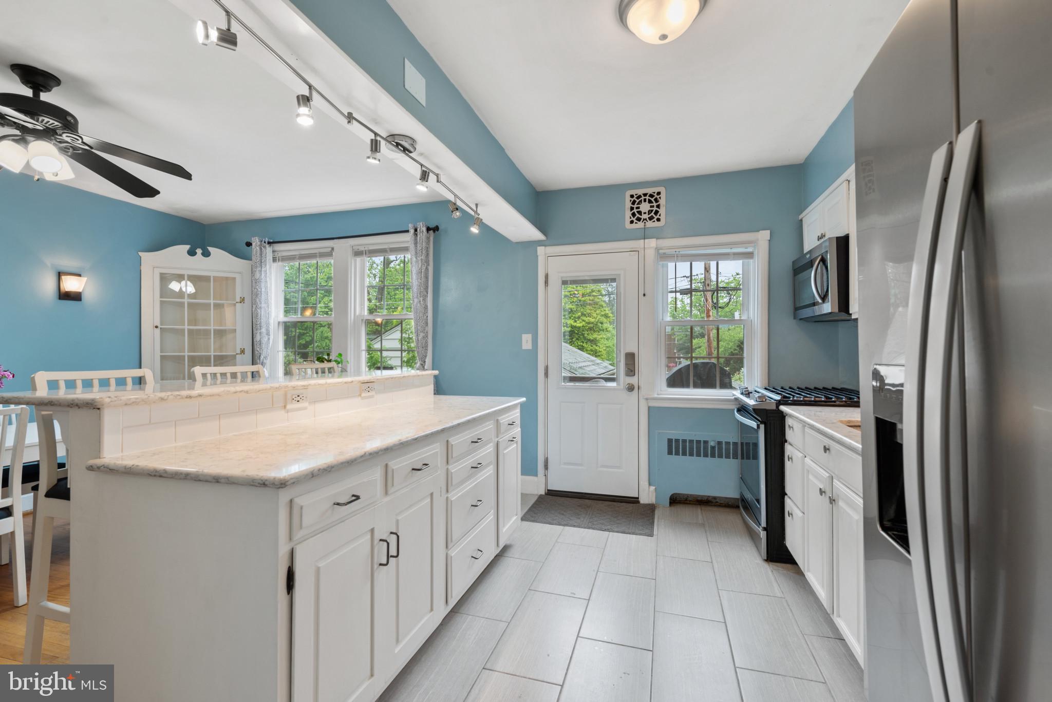 23 Dunkirk Road Baltimore, MD 21212 - Photo 16 of 40