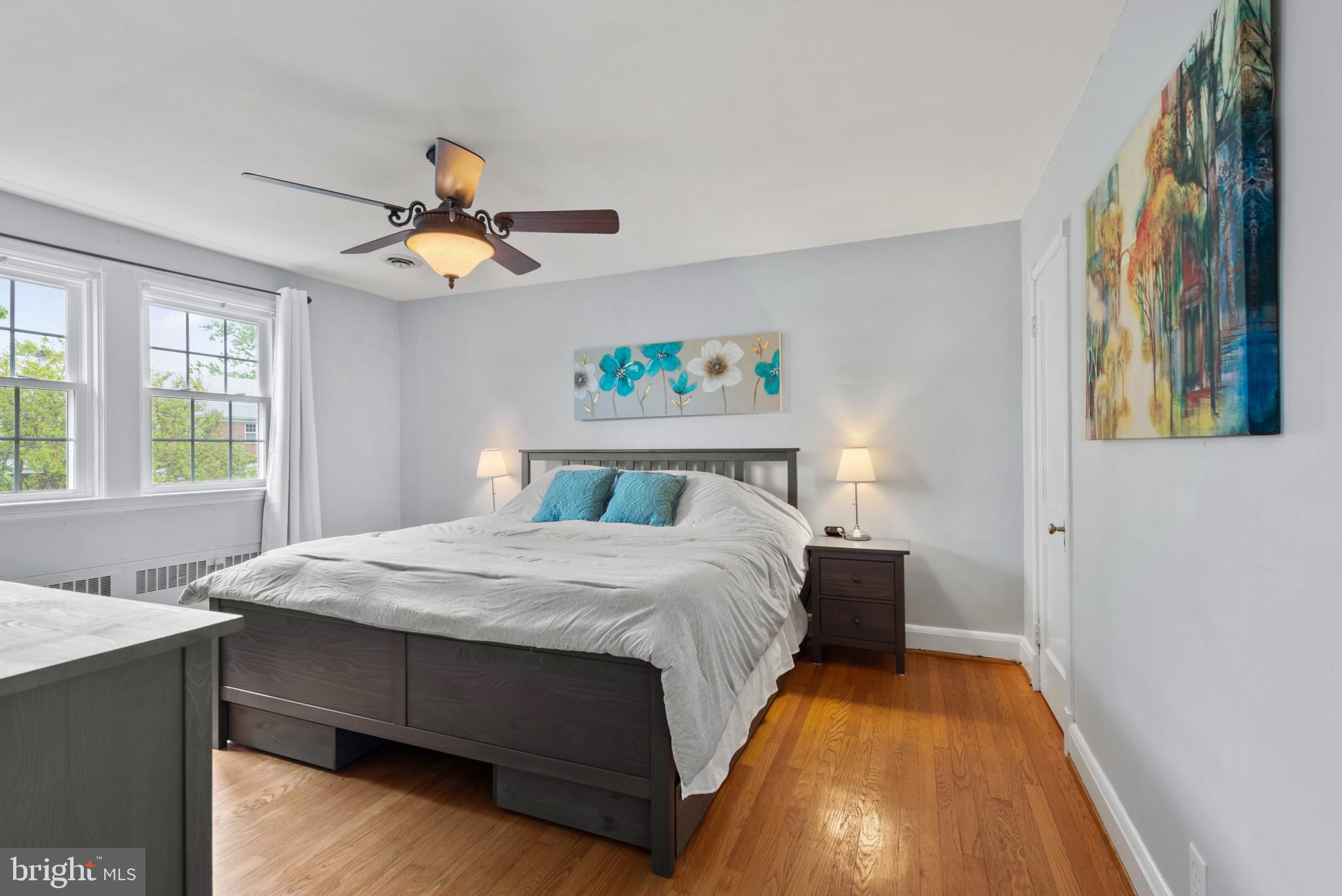 23 Dunkirk Road Baltimore, MD 21212 - Photo 17 of 40