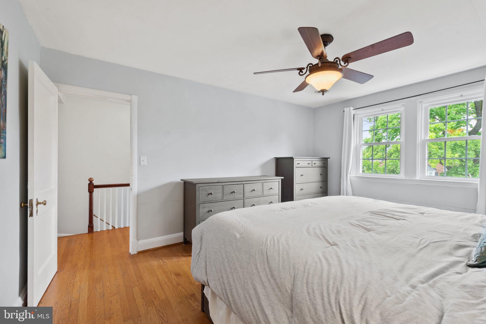 23 Dunkirk Road Baltimore, MD 21212 - Photo 18 of 40