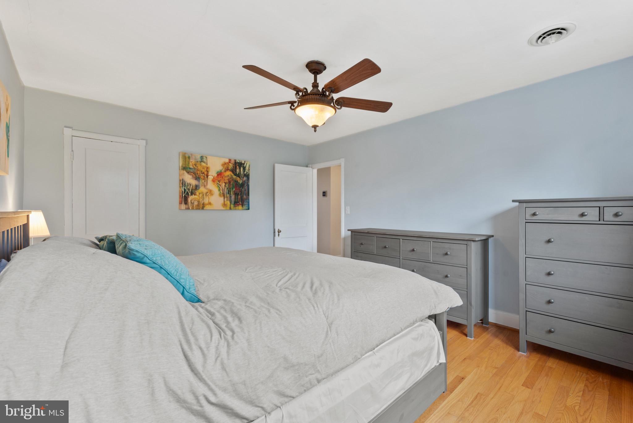 23 Dunkirk Road Baltimore, MD 21212 - Photo 19 of 40