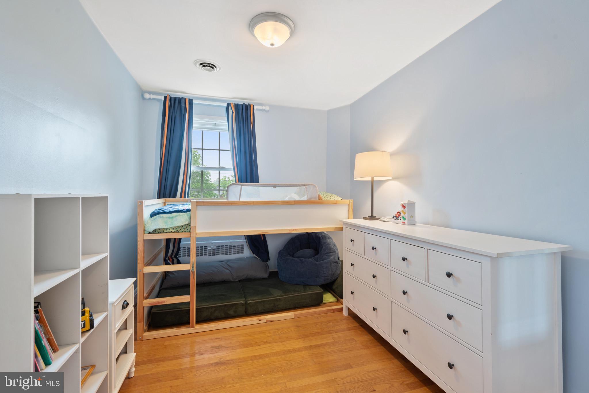 23 Dunkirk Road Baltimore, MD 21212 - Photo 20 of 40