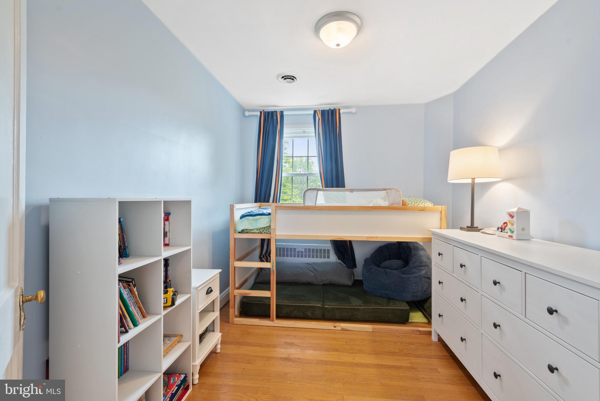 23 Dunkirk Road Baltimore, MD 21212 - Photo 21 of 40