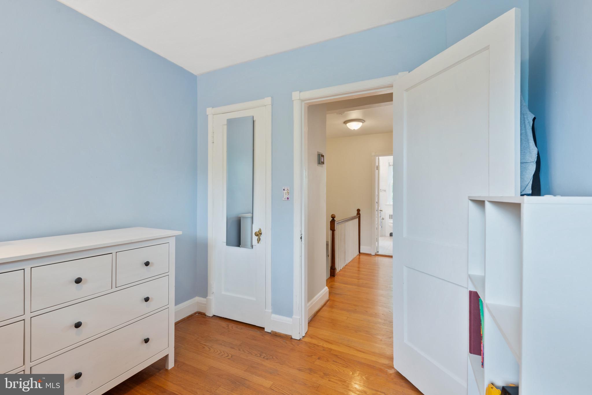 23 Dunkirk Road Baltimore, MD 21212 - Photo 22 of 40