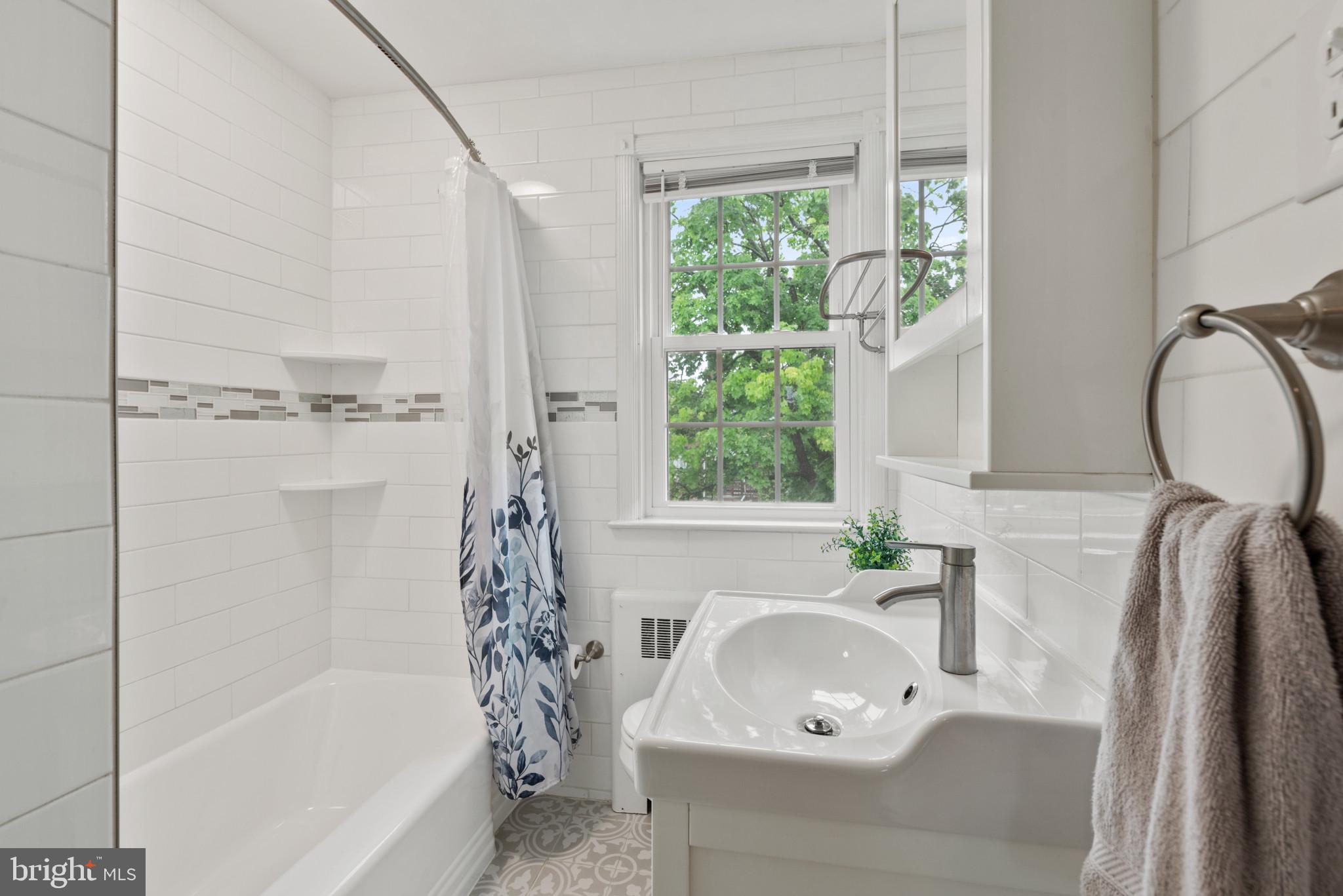 23 Dunkirk Road Baltimore, MD 21212 - Photo 23 of 40