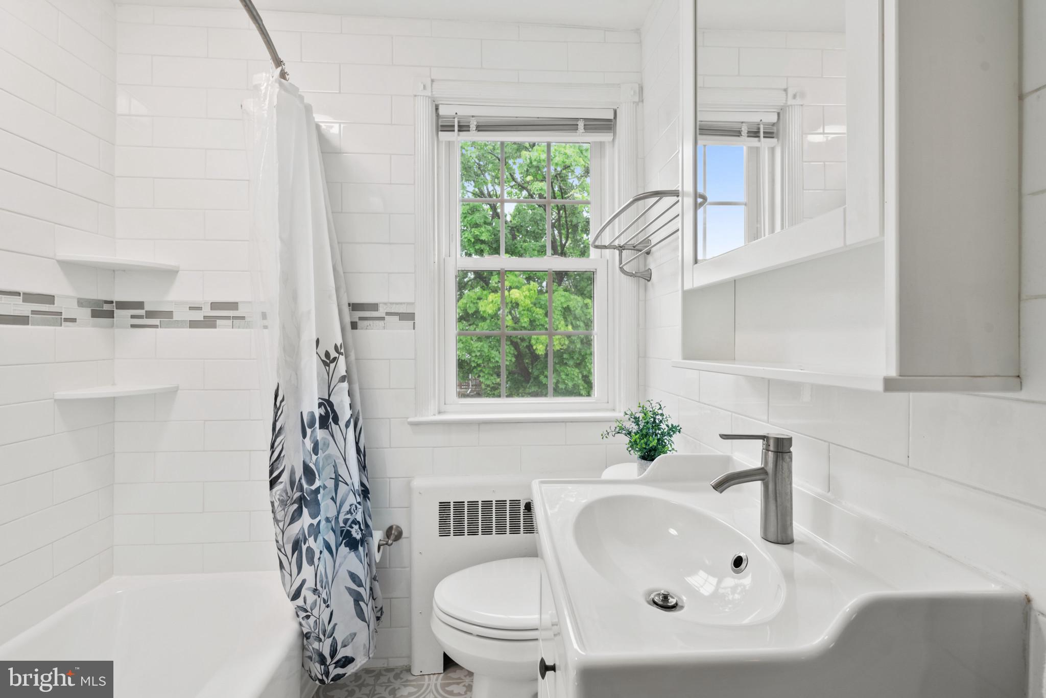 23 Dunkirk Road Baltimore, MD 21212 - Photo 24 of 40