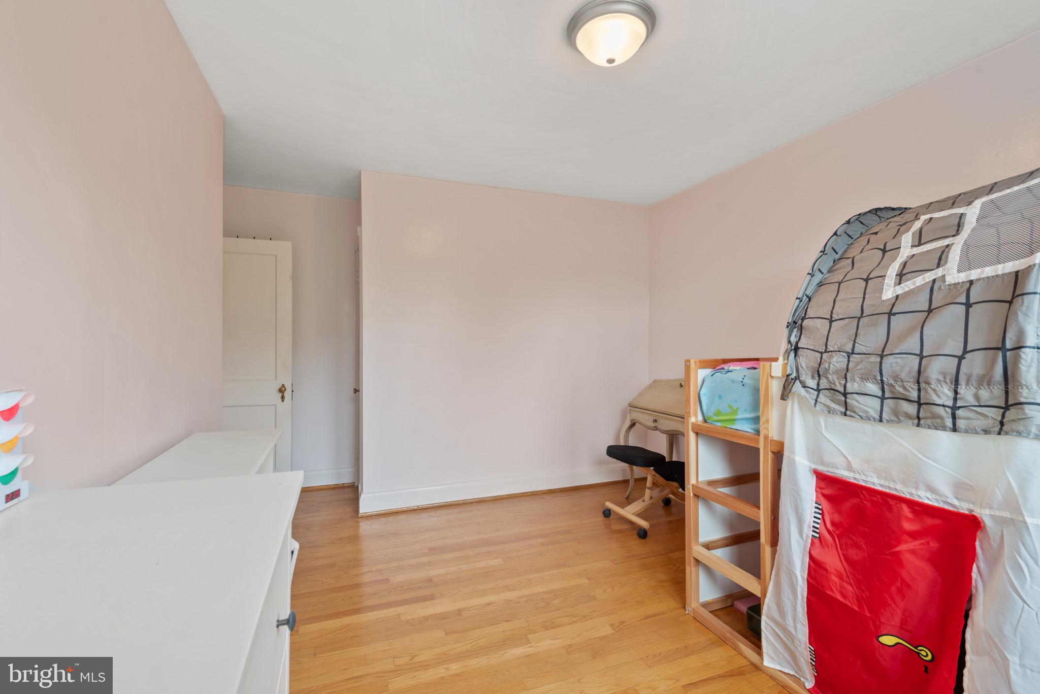 23 Dunkirk Road Baltimore, MD 21212 - Photo 25 of 40