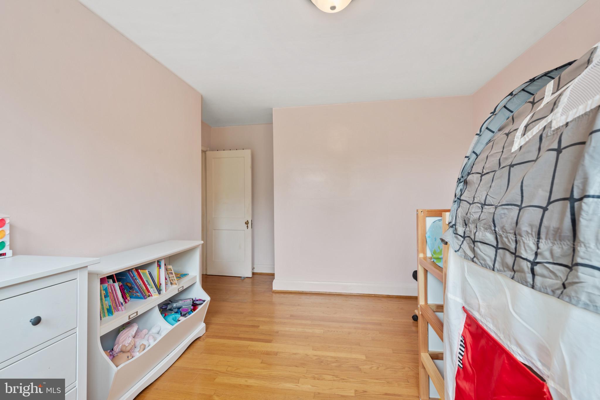 23 Dunkirk Road Baltimore, MD 21212 - Photo 26 of 40