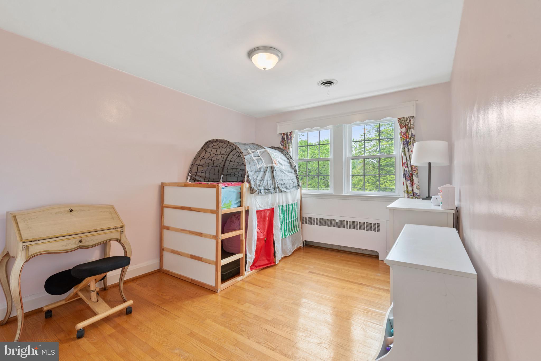 23 Dunkirk Road Baltimore, MD 21212 - Photo 27 of 40