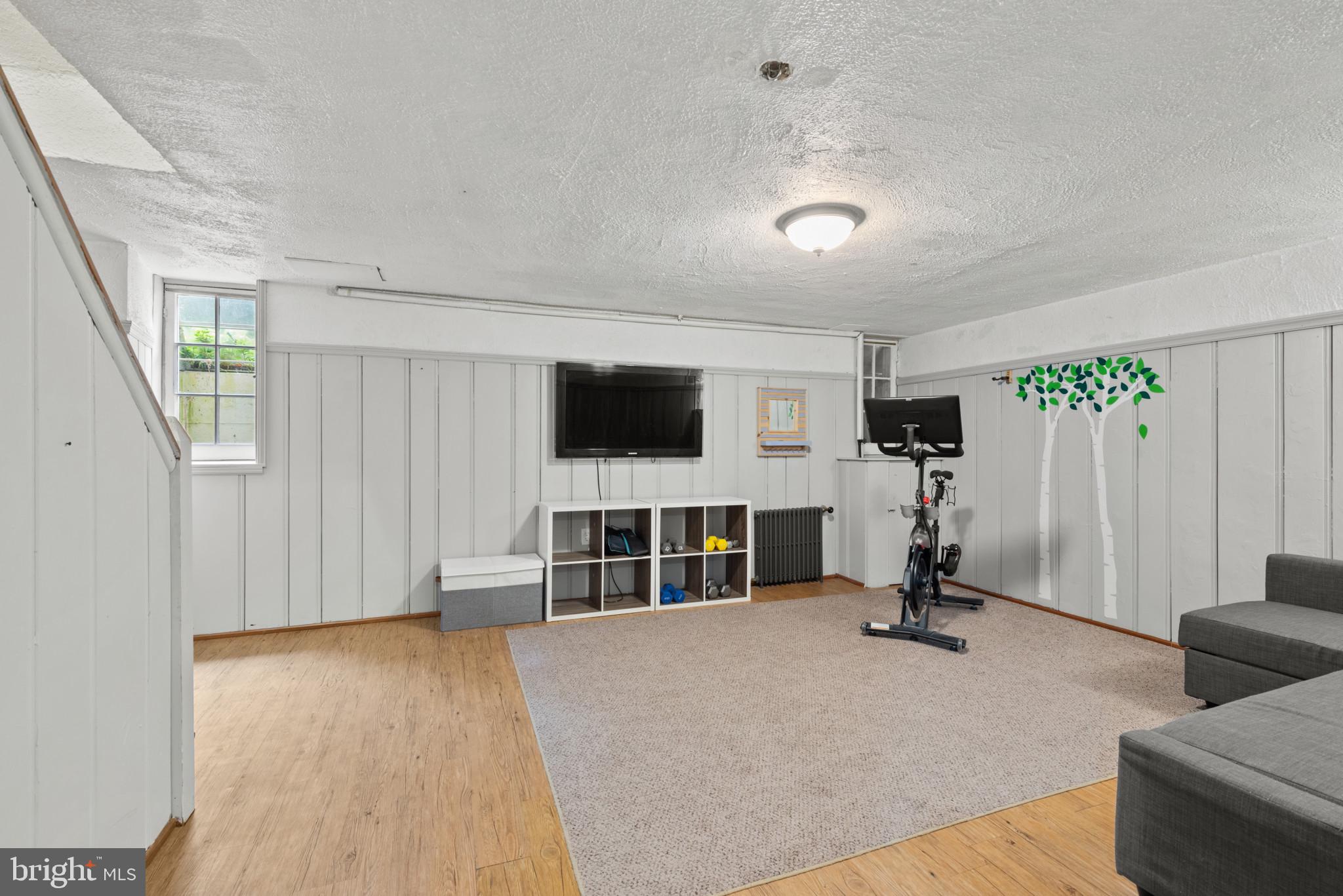 23 Dunkirk Road Baltimore, MD 21212 - Photo 28 of 40