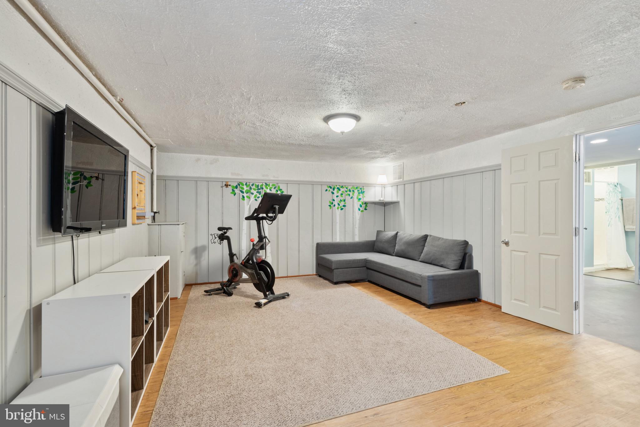 23 Dunkirk Road Baltimore, MD 21212 - Photo 29 of 40