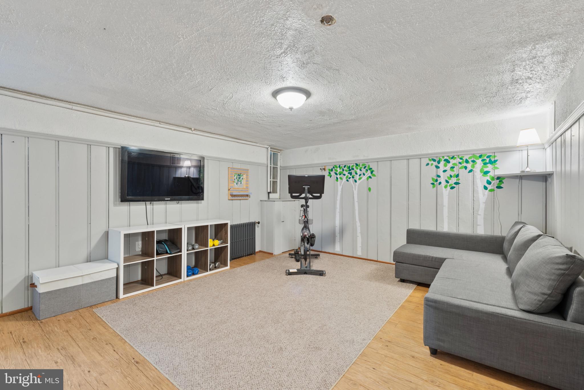 23 Dunkirk Road Baltimore, MD 21212 - Photo 30 of 40