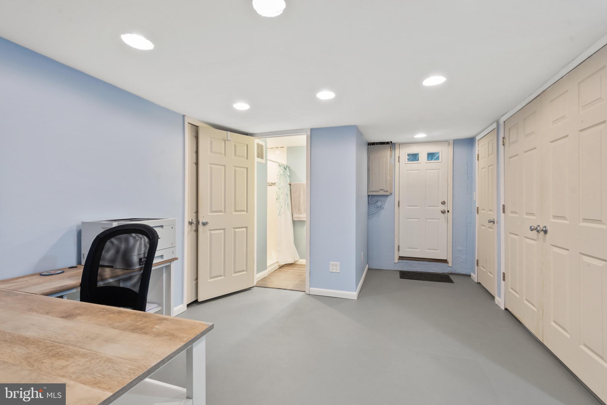 23 Dunkirk Road Baltimore, MD 21212 - Photo 31 of 40