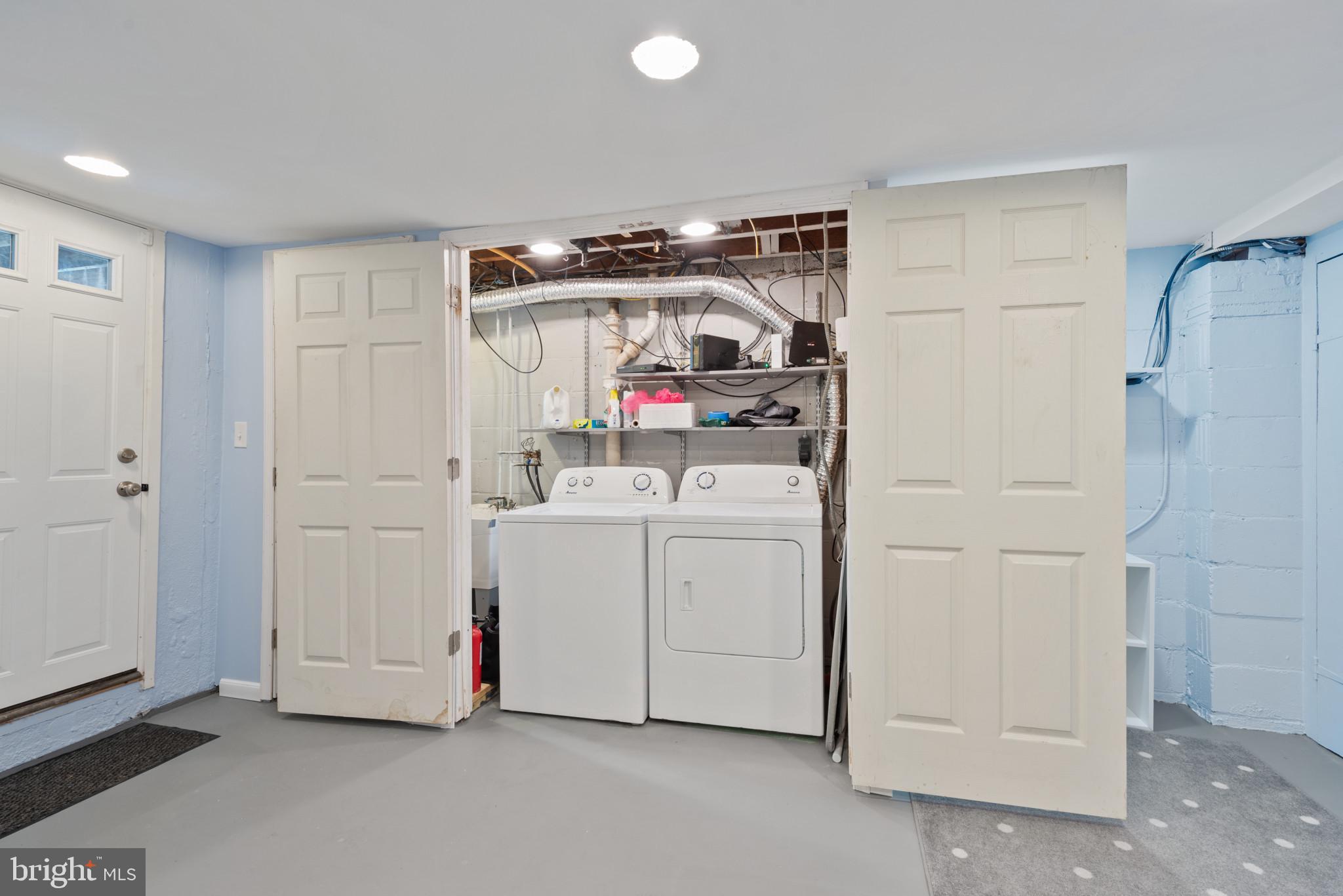 23 Dunkirk Road Baltimore, MD 21212 - Photo 32 of 40