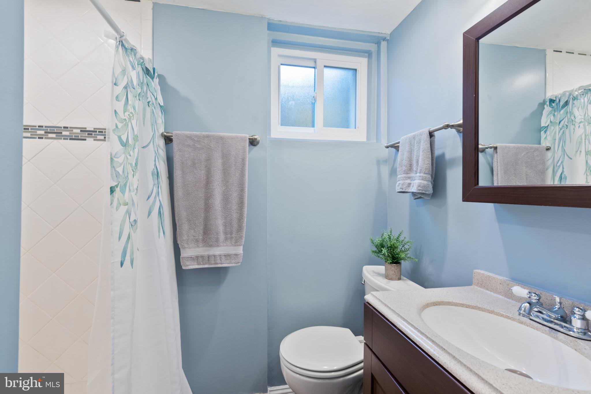 23 Dunkirk Road Baltimore, MD 21212 - Photo 34 of 40