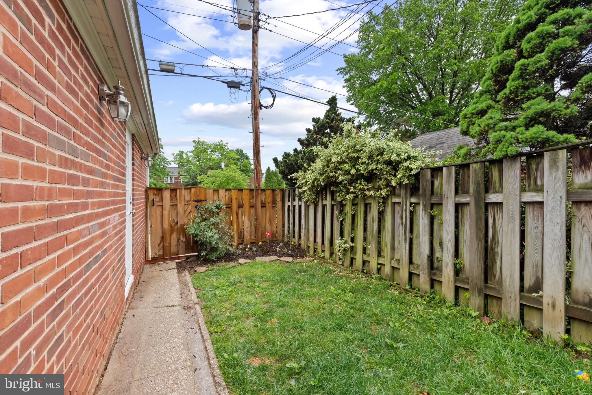 23 Dunkirk Road Baltimore, MD 21212 - Photo 37 of 40