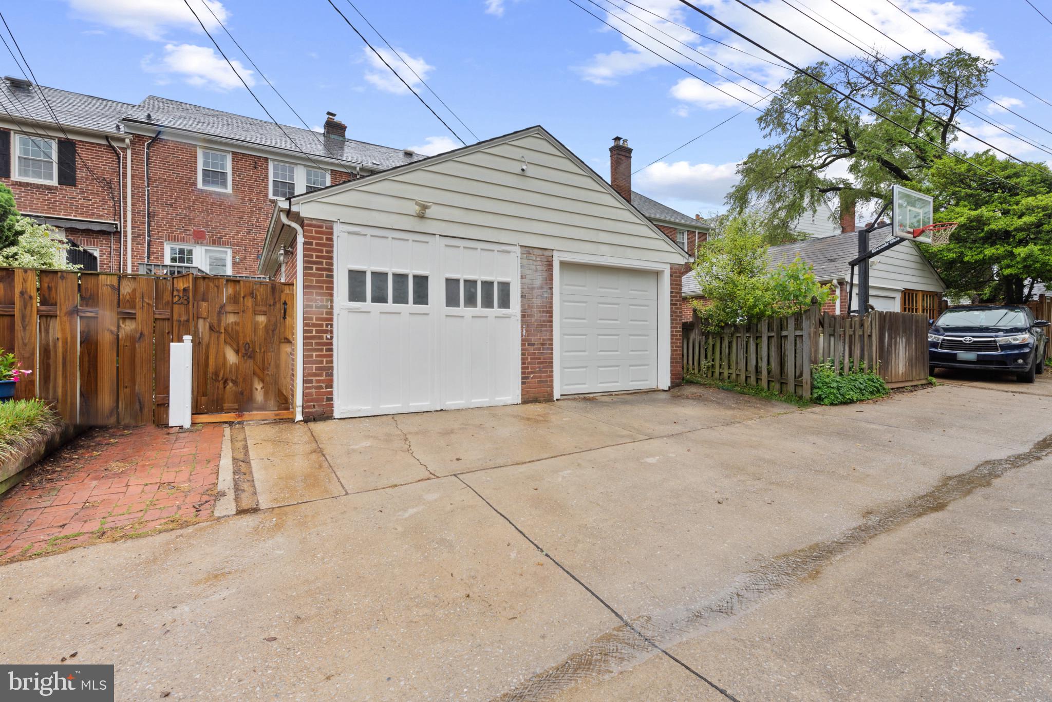 23 Dunkirk Road Baltimore, MD 21212 - Photo 39 of 40