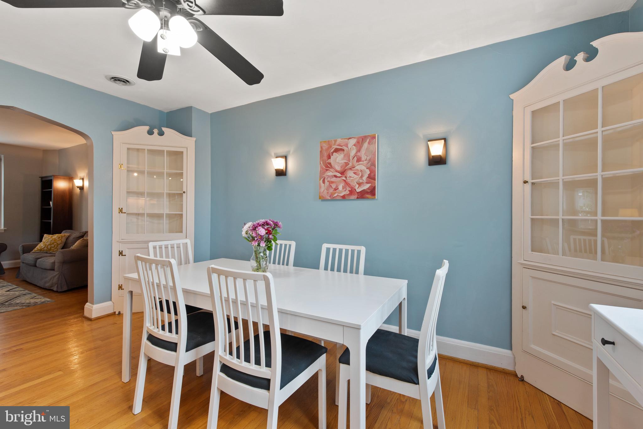 23 Dunkirk Road Baltimore, MD 21212 - Photo 5 of 40