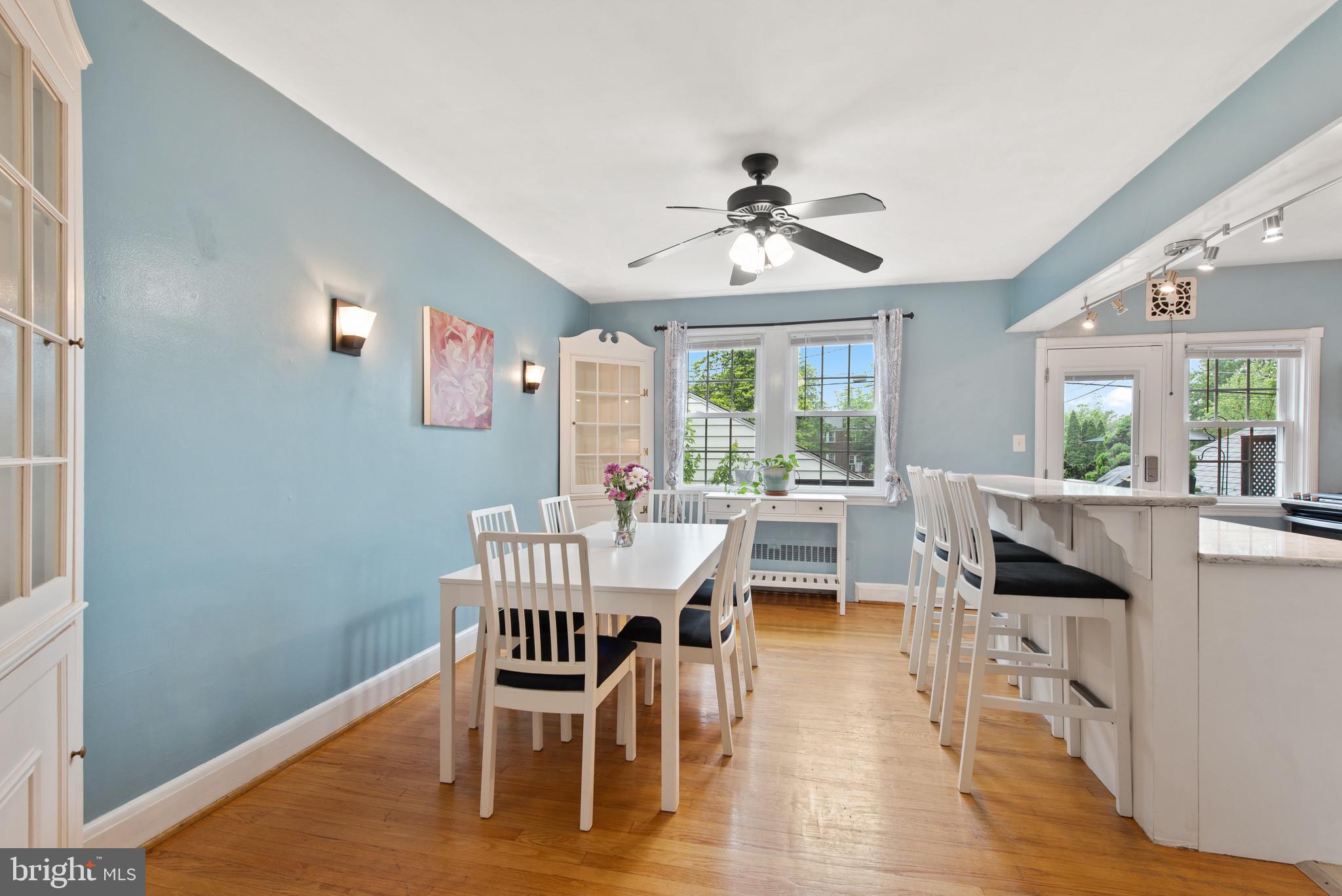 23 Dunkirk Road Baltimore, MD 21212 - Photo 6 of 40