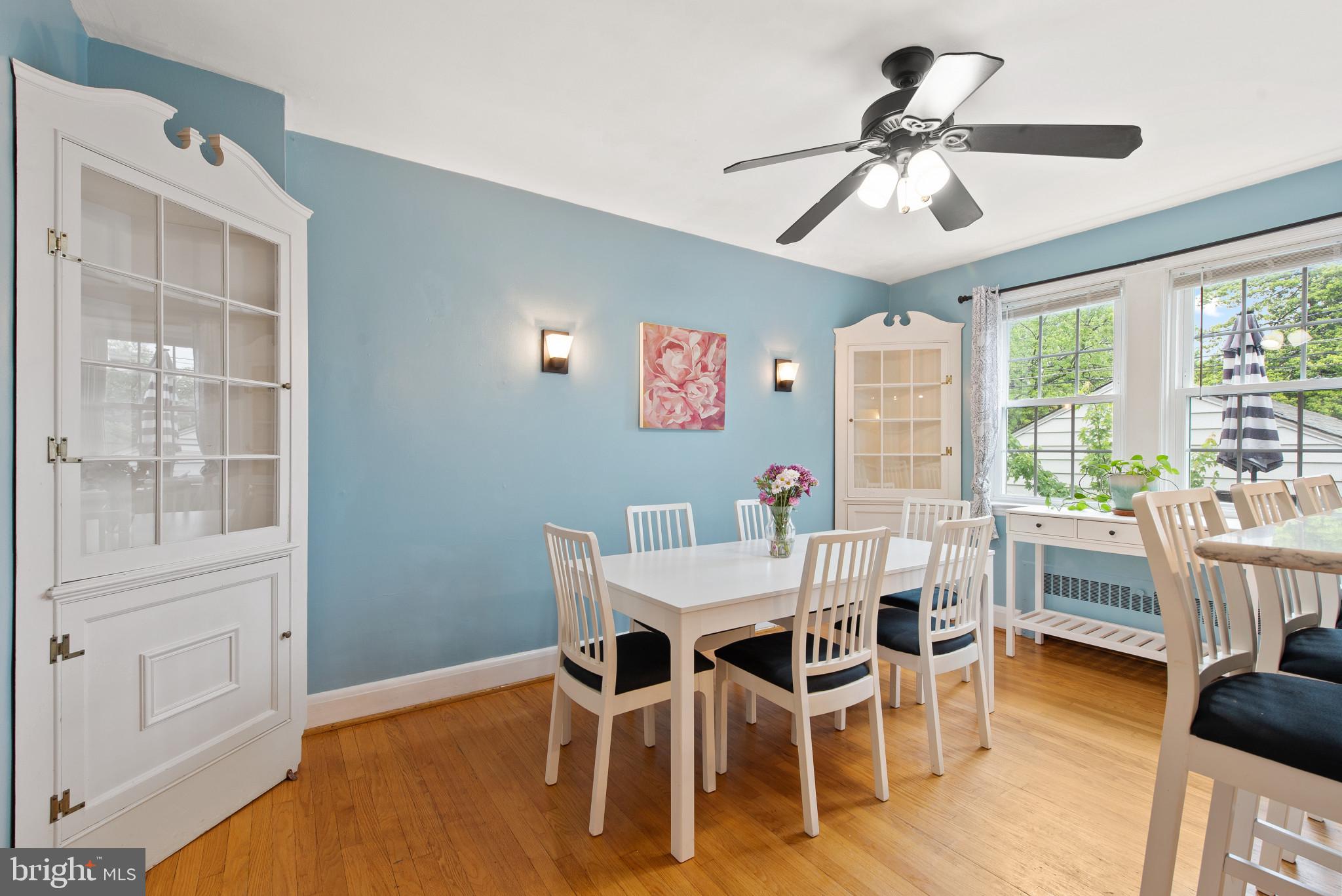 23 Dunkirk Road Baltimore, MD 21212 - Photo 7 of 40