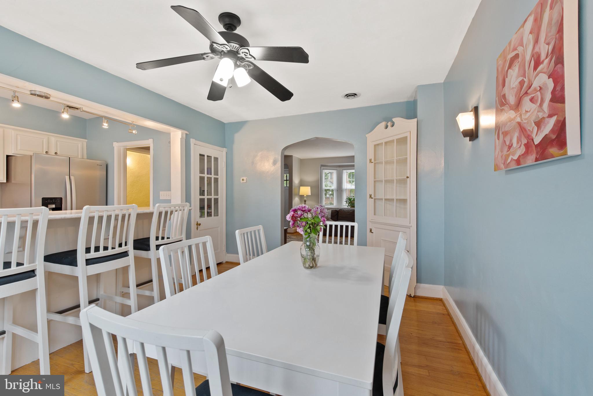 23 Dunkirk Road Baltimore, MD 21212 - Photo 9 of 40