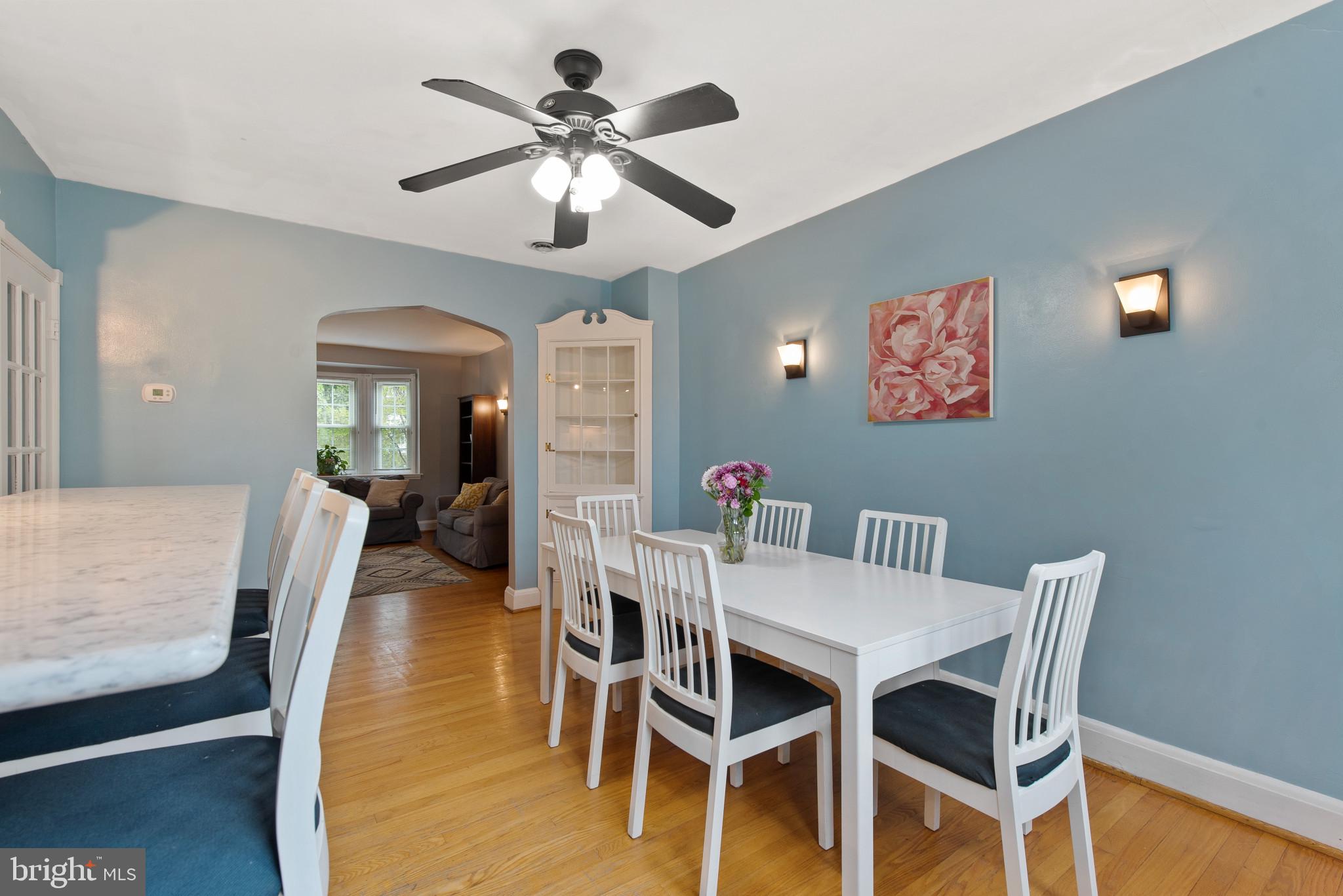 23 Dunkirk Road Baltimore, MD 21212 - Photo 10 of 40