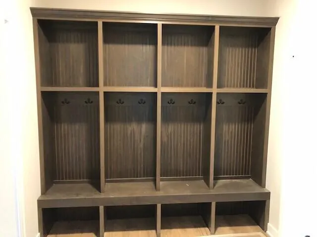 $829,900 | N119W14982 Ivy Lane, Unit LT44, Germantown, WI 53022