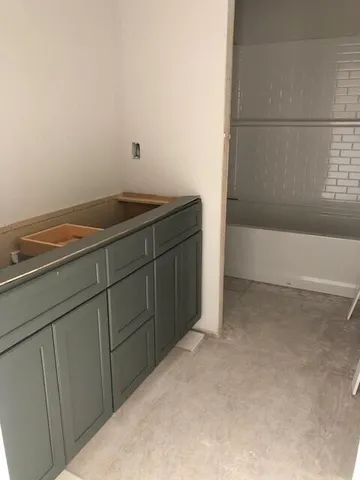 $829,900 | N119W14982 Ivy Lane, Unit LT44, Germantown, WI 53022