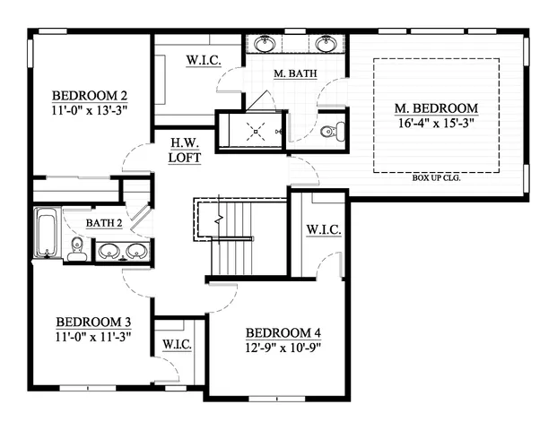 $829,900 | N119W14982 Ivy Lane, Unit LT44, Germantown, WI 53022
