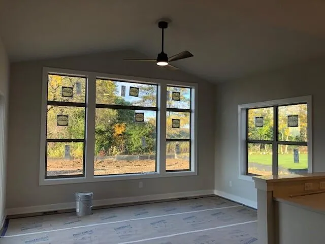 $829,900 | N119W14982 Ivy Lane, Unit LT44, Germantown, WI 53022