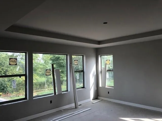 $829,900 | N119W14982 Ivy Lane, Unit LT44, Germantown, WI 53022