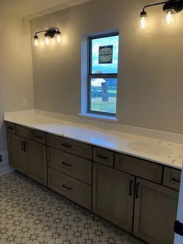 $829,900 | N119W14982 Ivy Lane, Unit LT44, Germantown, WI 53022