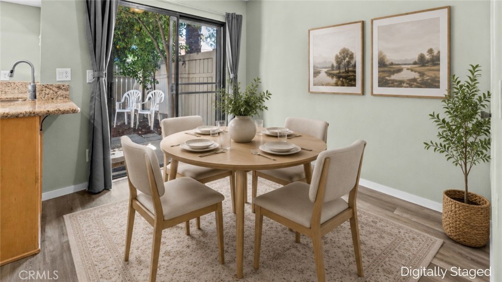 1013 West Linden Street, Unit 7 Riverside, CA 92507 - Photo 7 of 35