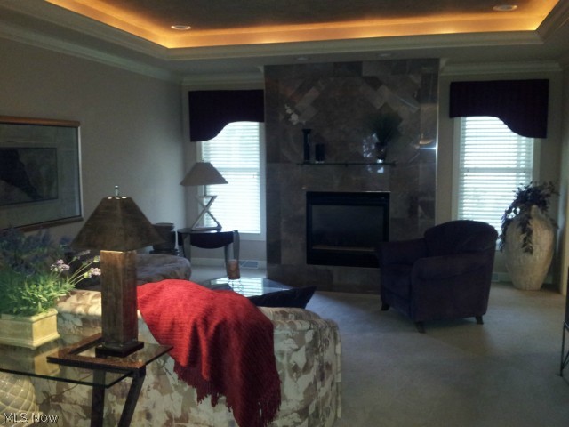 169 Mathews Road, Unit B Youngstown, OH 44512 - Photo 7 of 14 Gallery Image 7