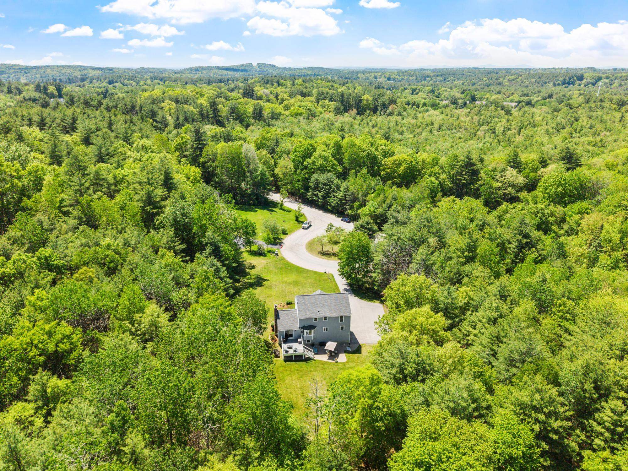 6 Bancroft Street Windham, NH 03087 - Photo 51 of 54 Gallery Image 51