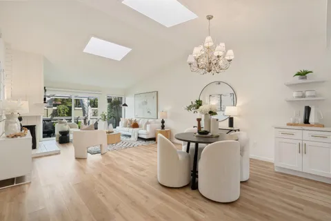 $998,000 | 1141 Holly Oak Circle, San Jose, CA 95120