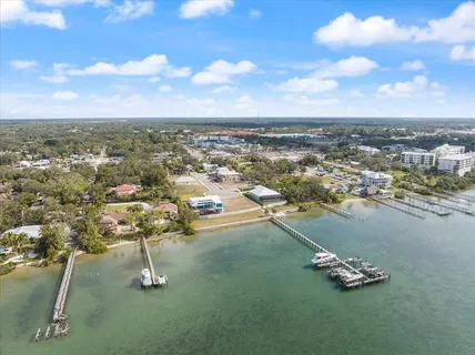 $700,000 | 3813 Parrot Bay Court, Osprey, FL 34229