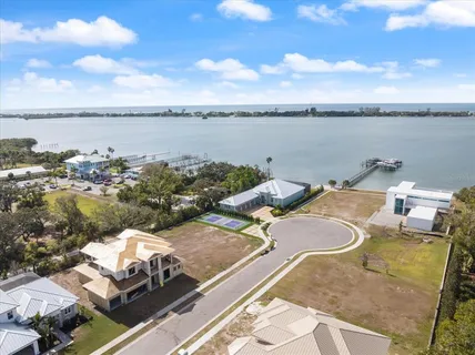 $700,000 | 3813 Parrot Bay Court, Osprey, FL 34229