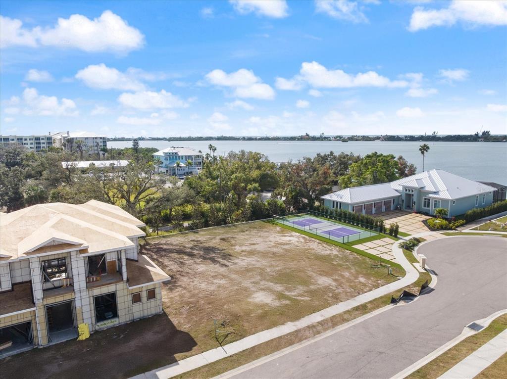 3813 Parrot Bay Court Osprey, FL 34229 - Photo 4 of 8