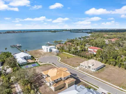 $700,000 | 3813 Parrot Bay Court, Osprey, FL 34229