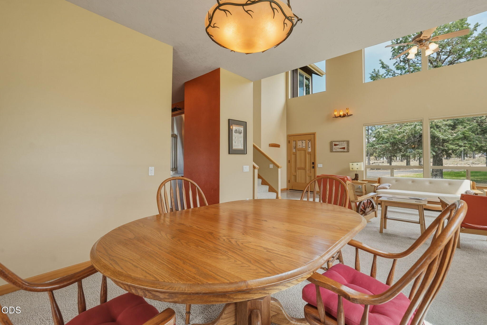 70275 Club Road Sisters, OR 97759 - Photo 10 of 61